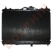 Load image into Gallery viewer, Radiator For Nissan