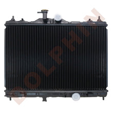 Load image into Gallery viewer, Radiator For Nissan