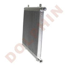 Load image into Gallery viewer, KOMATSU Oil Cooler- KOMATSU HD785-7 - 520 x 502 x 40 mm