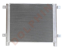 Load image into Gallery viewer, KOMATSU Oil Cooler- KOMATSU HD785-7 - 520 x 502 x 40 mm