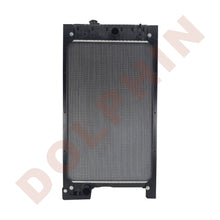 تحميل الصورة إلى عارض المعرض، PERKINS Radiator Radiator