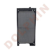 تحميل الصورة إلى عارض المعرض، PERKINS Radiator Radiator