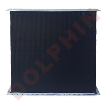 Load image into Gallery viewer, PETERBILT Core - 387 375 279 379 385 (1995-2007) Radiator