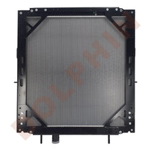 Cargar imagen en el visor de la galería, PETERBILT Radiator - 357 365 367 567 (2008-2015) Radiator