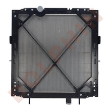 Cargar imagen en el visor de la galería, PETERBILT Radiator - 357 365 367 567 (2008-2015) Radiator