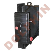 Cargar imagen en el visor de la galería, PETERBILT Radiator - 357 375 377 379 385 (1995-2007) 920 x 875 x 45 mm Radiator