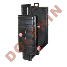 Load image into Gallery viewer, PETERBILT Radiator - 357 375 377 379 385 (1995-2007) 920 x 875 x 61 mm Radiator