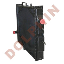 Load image into Gallery viewer, PETERBILT Radiator - 357 377 378 379 385 (1993-2007) 920 x 875 x 45 mm Radiator