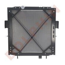 Load image into Gallery viewer, PETERBILT Radiator - 384 386389 W900 T400 SERIES (2008-2013) Radiator