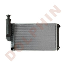 Load image into Gallery viewer, PEUGEOT Radiator Radiator
