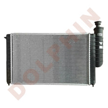 Load image into Gallery viewer, PEUGEOT Radiator Radiator
