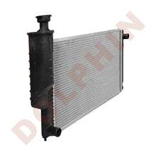 Load image into Gallery viewer, PEUGEOT Radiator Radiator