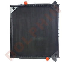 Load image into Gallery viewer, PREVOST Radiator - Prevost Bus Radiator 1152 x 1049 x 61 mm Radiator