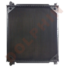 Load image into Gallery viewer, PREVOST Radiator - Prevost Bus Radiator 1152 x 1049 x 61 mm Radiator