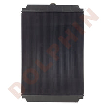 تحميل الصورة إلى عارض المعرض، Radiator - 1000 x 756 x 61 Radiator
