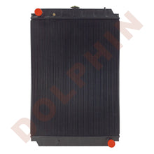 تحميل الصورة إلى عارض المعرض، Radiator - 1000 x 756 x 61 Radiator