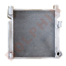 Load image into Gallery viewer, Radiator Radiator