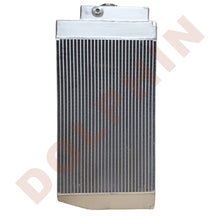 Cargar imagen en el visor de la galería, Radiator - 670 x 401.5 x 94 mm - Radiator