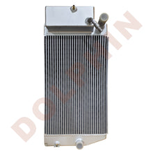 Cargar imagen en el visor de la galería, Radiator - 670 x 401.5 x 94 mm - Radiator