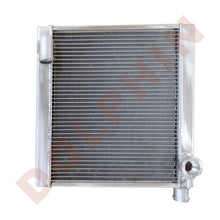 Load image into Gallery viewer, Radiator Radiator