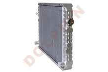 Load image into Gallery viewer, KOMATSU Radiator - 705 x 624 x 60 mm