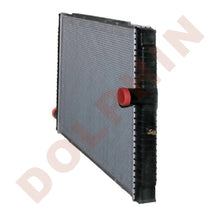 Load image into Gallery viewer, INTERNATIONAL Radiator - 8600/8600i, 9200/9200i, 9400/9400i, 9900i, 9900ix Series ProStar (1998-2002) 852 x 698 x 54 mm