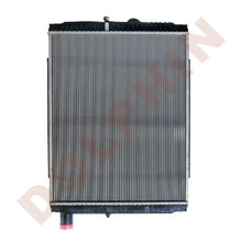 Load image into Gallery viewer, INTERNATIONAL Radiator - 8600/8600i, 9200/9200i, 9400/9400i, 9900i, 9900ix Series ProStar (1998-2002) 852 x 698 x 54 mm