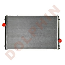 Load image into Gallery viewer, INTERNATIONAL Radiator - 8600,9200i,9300,9400,990I/ix ProStar (2004-2011) 1022 x 678 x 54 mm