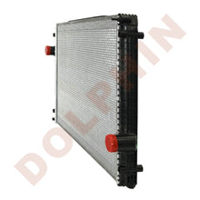 Load image into Gallery viewer, INTERNATIONAL Radiator - 8600,9200i,9300,9400,990I/ix ProStar (2004-2011) 1022 x 678 x 54 mm