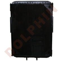 Load image into Gallery viewer, VOLVO Radiator - Autocar Expeditor WX (1992-2008) 965 x 708 x 61 mm