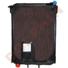 Load image into Gallery viewer, VOLVO Radiator - Autocar Expeditor WX (1992-2008) 965 x 708 x 61 mm