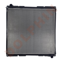Load image into Gallery viewer, Radiator - G SeriesG420 P420 R420 (2007-) 859 x 936 x 40 mm - Radiator