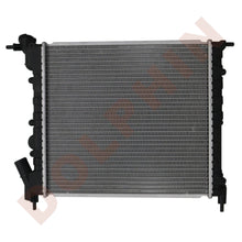 Cargar imagen en el visor de la galería, Renault Radiator Year 1988-1994