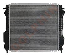 تحميل الصورة إلى عارض المعرض، Renault Radiator Year 1990-1998