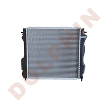 Cargar imagen en el visor de la galería, RENAULT Radiator 1990-1998 Radiator