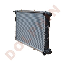 تحميل الصورة إلى عارض المعرض، RENAULT Radiator 1988-1995 Radiator