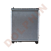 تحميل الصورة إلى عارض المعرض، RENAULT Radiator 1988-1995 Radiator