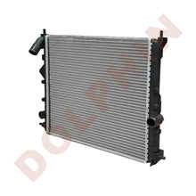 Load image into Gallery viewer, RENAULT Radiator 1993-1999 Radiator