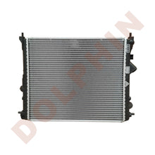 Load image into Gallery viewer, RENAULT Radiator 1993-1999 Radiator