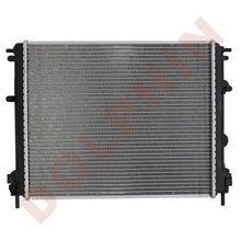 تحميل الصورة إلى عارض المعرض، Radiator For Renault Year 2000-