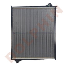 Load image into Gallery viewer, SCANIA Radiator - 1997-2006 860 x 713 x 54 mm Radiator