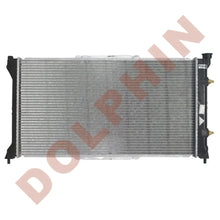 Load image into Gallery viewer, SUBARU RADIATOR - 1.8 I 2.2 i (1994-1998) 673 x 358 x 16 mm Radiator