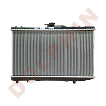 تحميل الصورة إلى عارض المعرض، TOYOTA RADIATOR - 1.3 12V 1.3 i 12V 1.3 i 16V (1989-1997) 325 x 558 x 16 mm Radiator