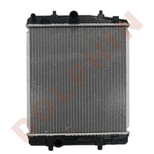Load image into Gallery viewer, Radiator For Citroen Year 2005-