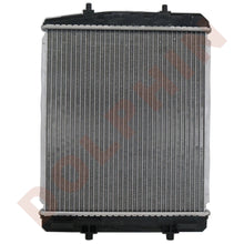 Load image into Gallery viewer, Radiator For Citroen Year 2005-