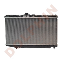 تحميل الصورة إلى عارض المعرض، TOYOTA RADIATOR - 1.6 i 16V 1.3 12V 1.3 i 12V 1.6 16V (1987-1995) 325 x 668 x 16 mm Radiator