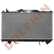 Load image into Gallery viewer, TOYOTA RADIATOR - 1.8 i 16V (1997-2000) 325 x 638 x 16 mm Radiator