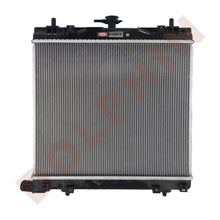 Load image into Gallery viewer, TOYOTA Radiator, Radiator