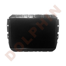Load image into Gallery viewer, Toyota Radiator 1984-1990