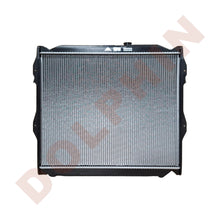 Cargar imagen en el visor de la galería, TOYOTA Radiator 1997- Radiator